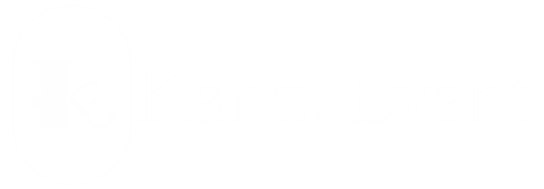 Kanzi (12)