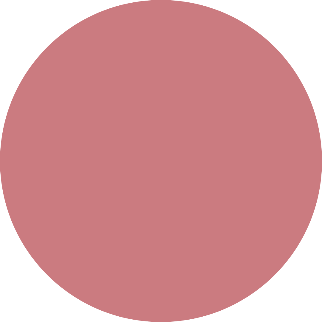 Banner Shape