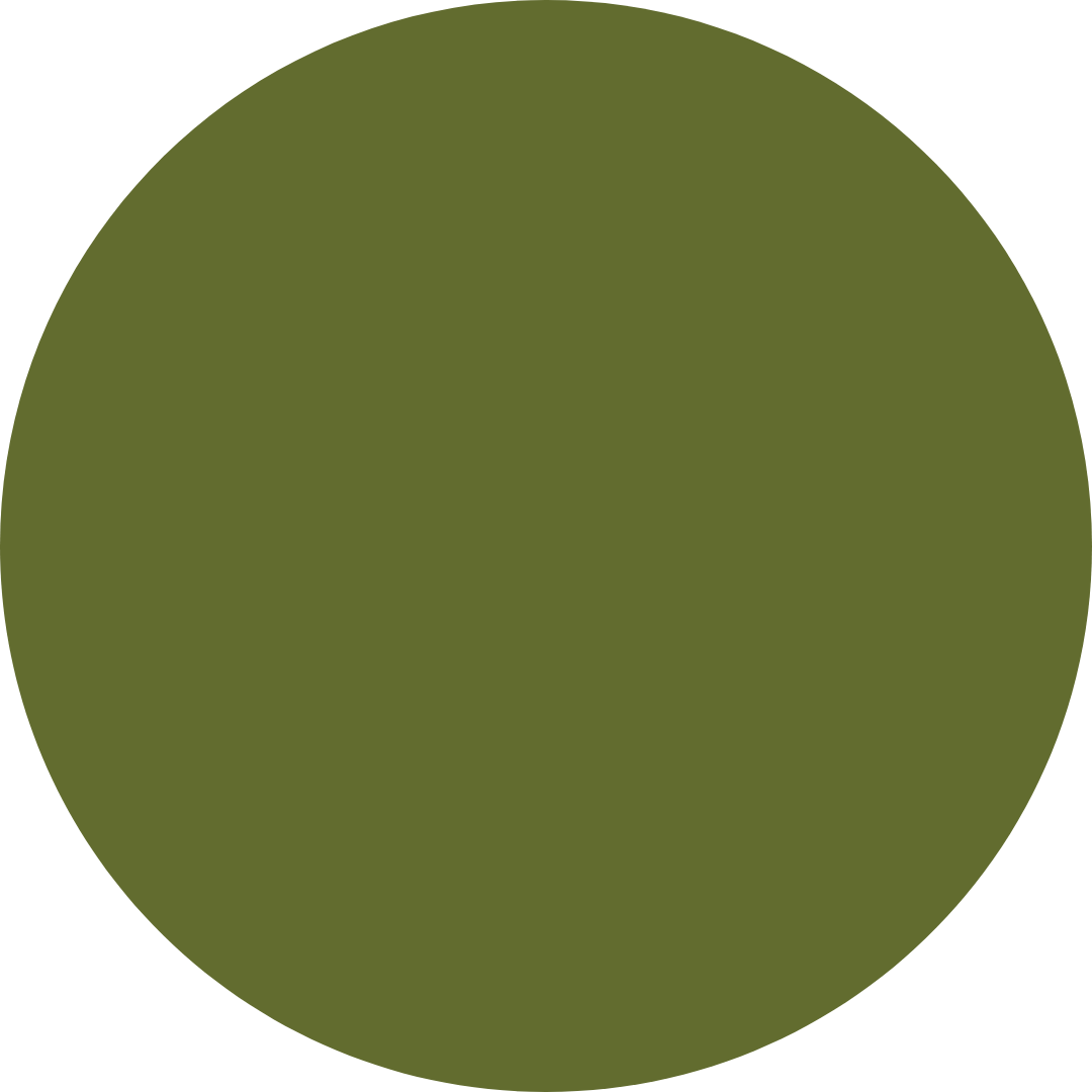 Banner Shape