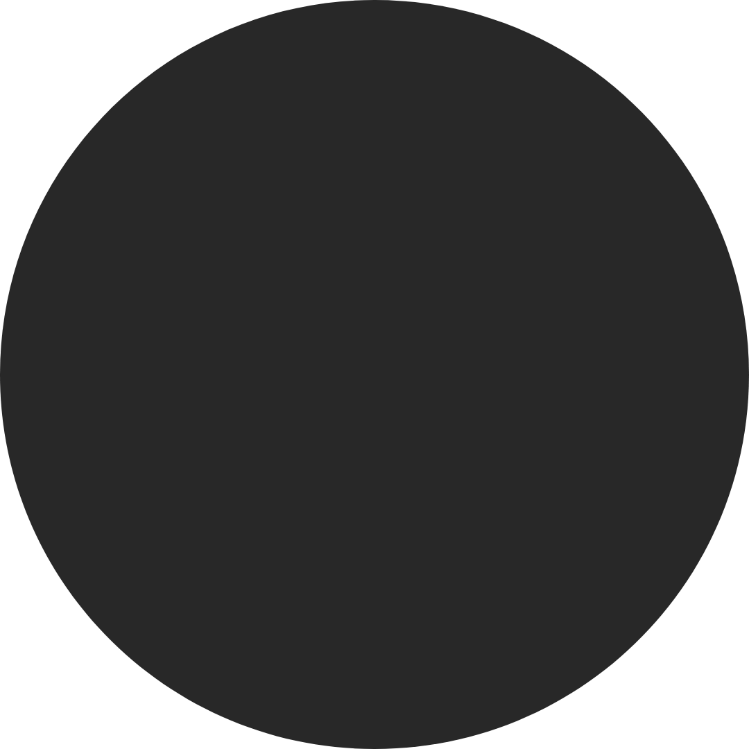 Banner Shape